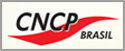 Cncp