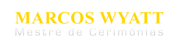 Logo Marcos Wyatt