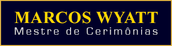 Logo Marcos Wyatt